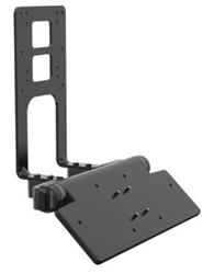 KT-KYBDTRAY-ET6X-01 Photo