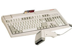 G80 Advanced Performance Series Photo