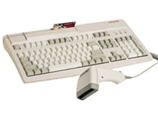 Cherry G80 Advanced Performance Series