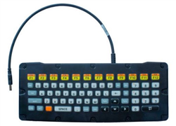 KYBD-QW-ET-S-1 Photo