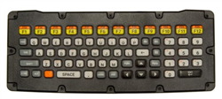 KYBD-QW-VC-01 Photo