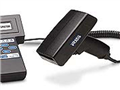 Alternate image for L1000 Portable