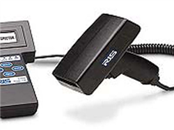 L1000 Portable Photo