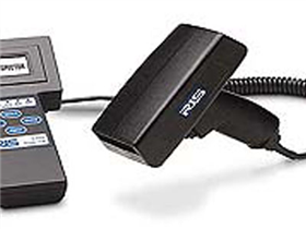 RJS L1000 Portable