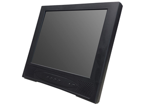 G-Vision L15AX