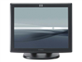 Alternate image for L5006TM