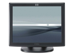 L5006TM Photo