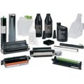 Printronix Laser Prnt. Acc. Printronix Laser Prnt. Acc.