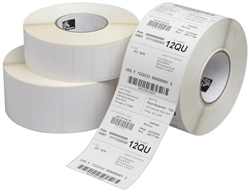 Direct Thermal Labels Photo