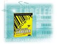 Alternate image for Labeler