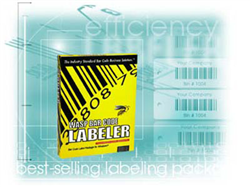 Labeler Photo