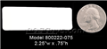 Alternate image for Thermal Transfer Z-Select (Desktop)