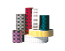 Zebra Wristbands Zebra Wristbands