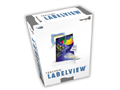 Alternate image for Labelview 8