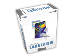 Labelview 8 Photo