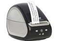 Alternate image for LabelWriter 550