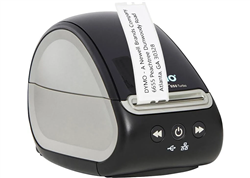 LabelWriter 550 Photo