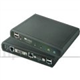 Log-Cont-Retail-Hard-Comp LC7100-K2070-0