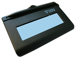 SignatureGem LC Photo