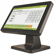 Logic Controls LE1015 Series