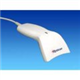 Opticon-LGP-6125-Scanners LGP6125RU1S-000