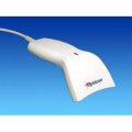 Opticon LGP 6125 Scanners Opticon LGP 6125 Scanners