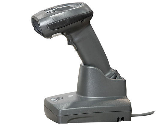 Zebra LI4278 Barcode Scanner | POSGuys.com Zebra LI4278 Barcode Scanner | POSGuys.com