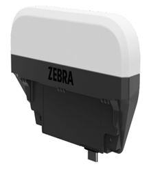 ZFLX-LTBAR-200 Photo