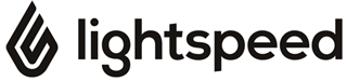 Lightspeed Series-X