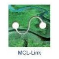 MCL Link MCL Link