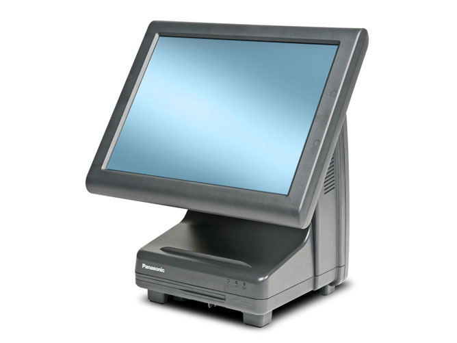 Lite-Ray Product Image