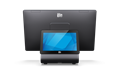 Alternate image for Z10 