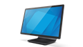 Alternate image for Z10 