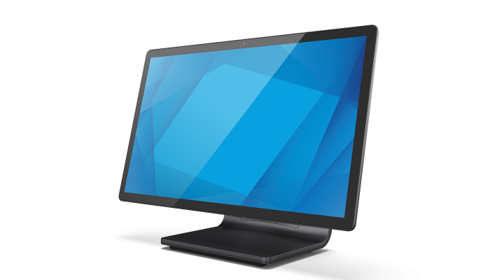 Z10  Product Image
