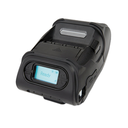 LK-P12 Photo