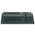 Log.Cont. LK1600 Keyboards Log.Cont. LK1600 Keyboards