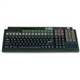 Log-Cont-LK1800-Keyboards LK8000MU3TRK