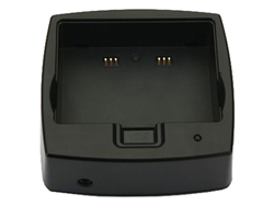 LK-P43-CRADLE1 Photo