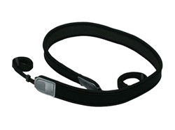 LK-P43-STRAP Photo