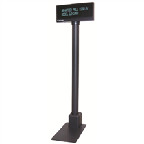 Logic Controls LDX1000