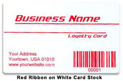 Customer Loyalty Design 1 Photo