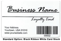 Alternate image for Customer Loyalty Design 1