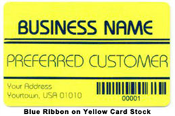 Customer Loyalty Design 2 Photo