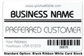 Alternate image for Customer Loyalty Design 2