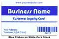 Alternate image for Customer Loyalty Design 3