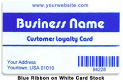 Customer Loyalty Design 3 Photo