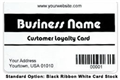 Alternate image for Customer Loyalty Design 3