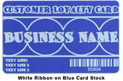 Customer Loyalty Design 4 Photo