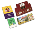 Alternate image for Laminated Loyalty Cards