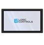 Alternate image for LC15.6